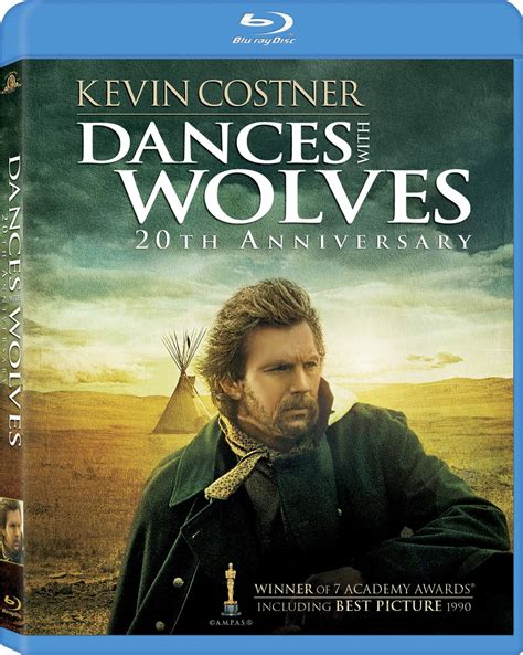 dances with wolves dvd|dances with wolves uncut version.